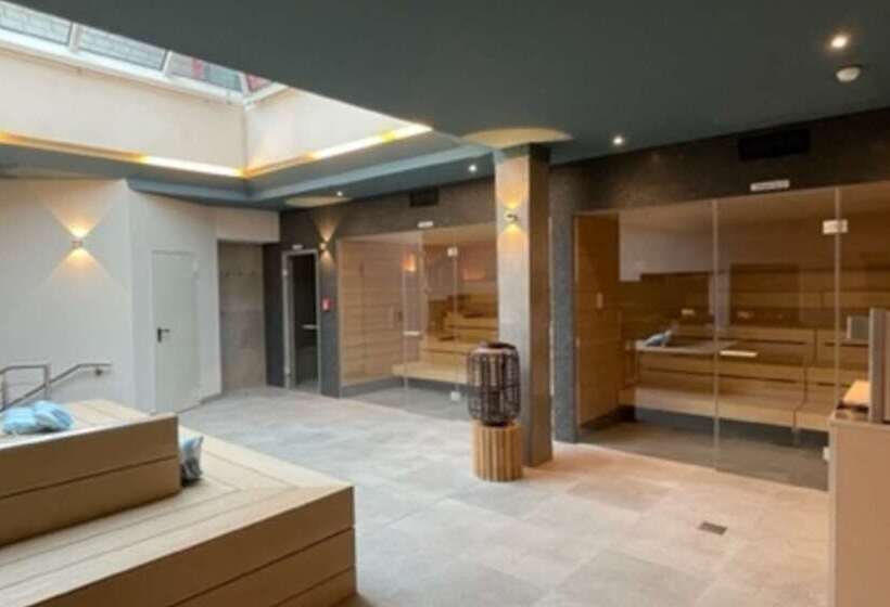 Ringhotel Niedersachsen