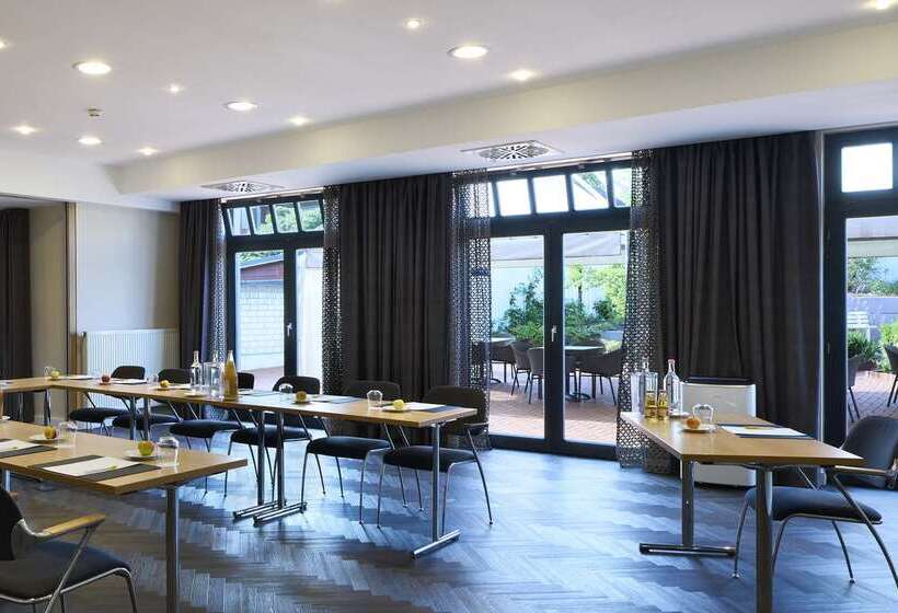 Ringhotel Niedersachsen