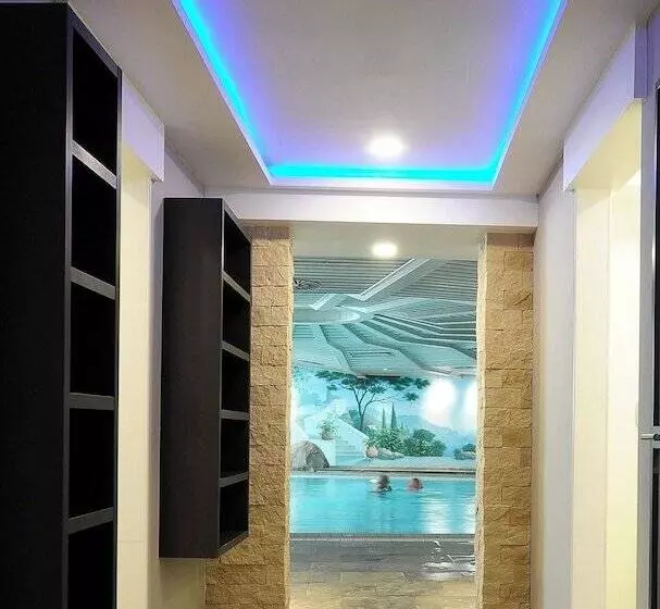 Ringhotel Niedersachsen