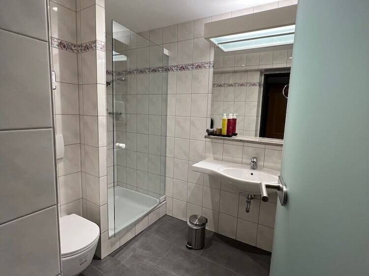 Ringhotel Niedersachsen