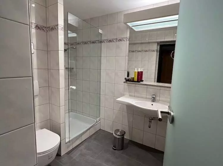 Ringhotel Niedersachsen