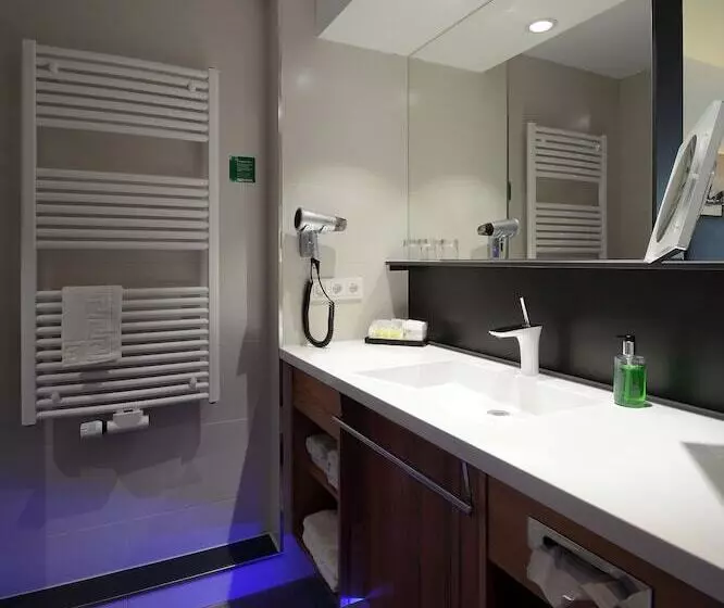 Ringhotel Niedersachsen