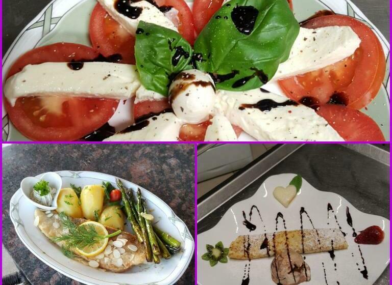 Wellness Resort Romantika