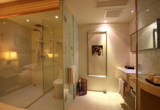 Szálloda Plaza Of Westcity