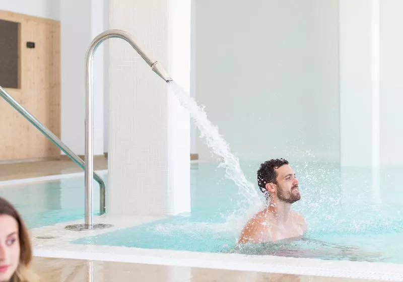 Apartamentos Martalia Nerja