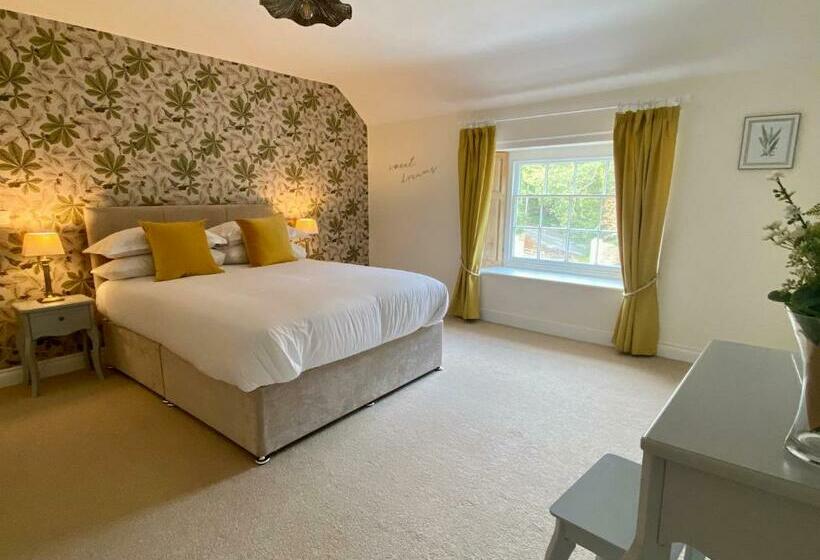 Holyland House   Greenacres Estates