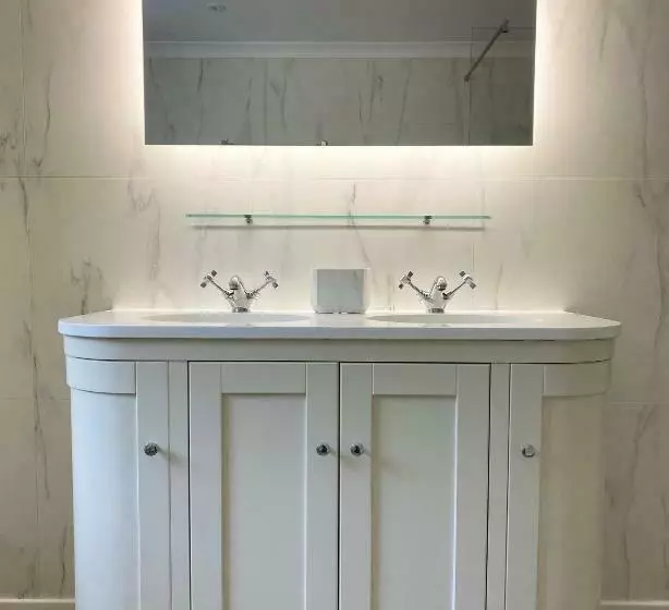 Holyland House   Greenacres Estates