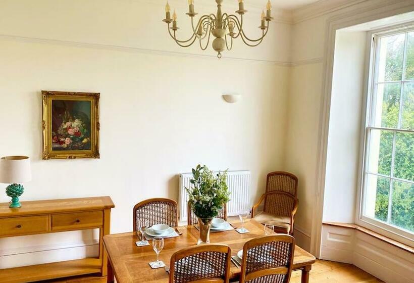 Holyland House   Greenacres Estates