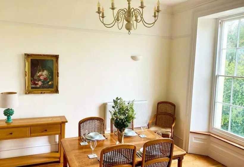 Holyland House   Greenacres Estates