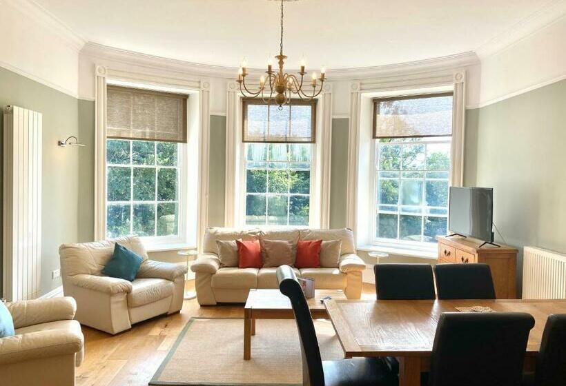 Holyland House   Greenacres Estates