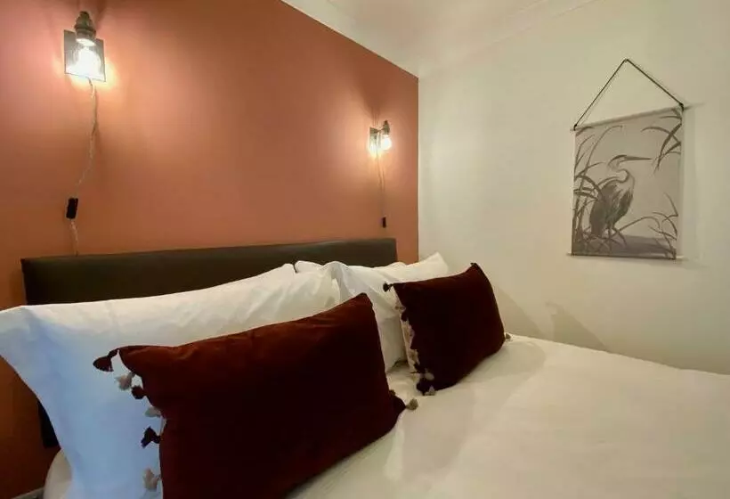 Holyland House   Greenacres Estates