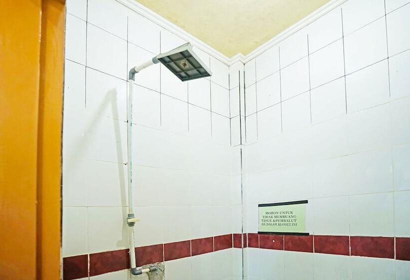 Отель Rd Premium By Oyo Rooms