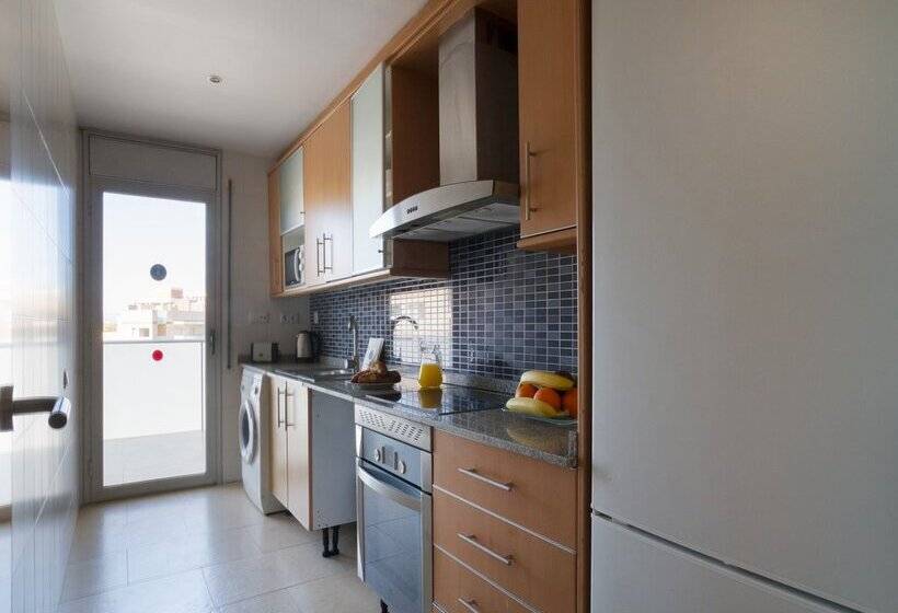 Ibersol Spa Aqquaria Suites