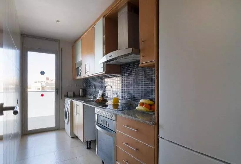 Ibersol Spa Aqquaria Suites