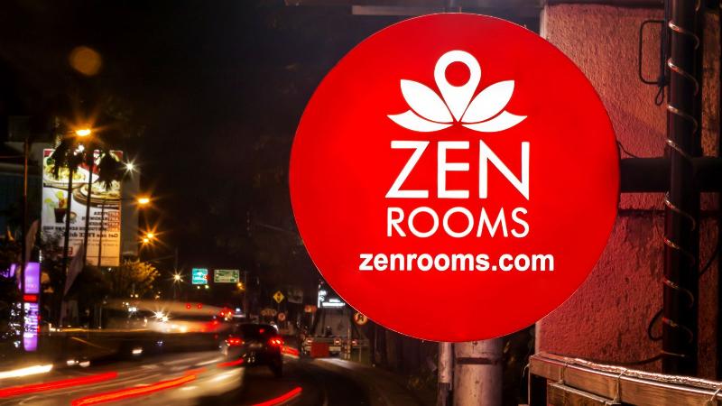 Selah Lofts Pasay Quarantine