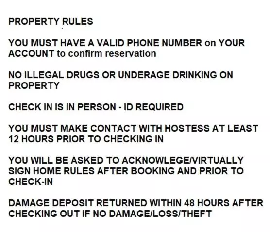 Diamond Apartment  Downtown Location