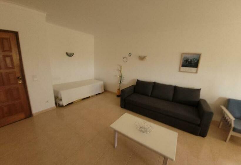 Dunas Do Alvor By Atlantichotels Al