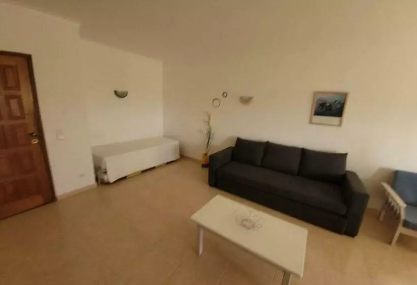 Dunas Do Alvor By Atlantichotels   Al