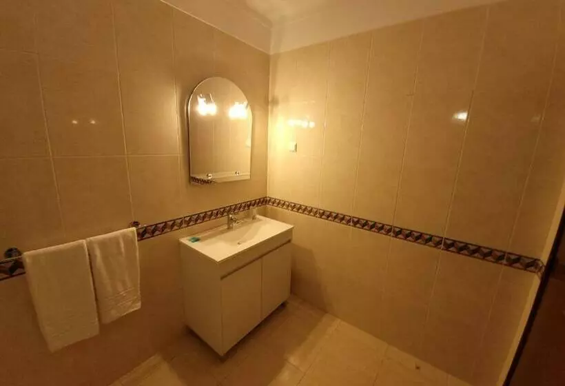 Dunas Do Alvor By Atlantichotels   Al