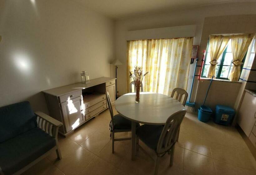 Dunas Do Alvor By Atlantichotels Al