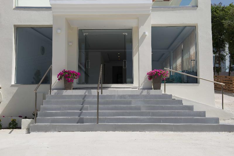 فندق Brilliant Resort