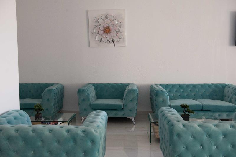 فندق Brilliant Resort