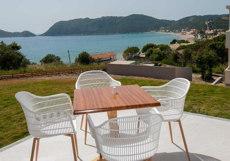 فندق Brilliant Resort