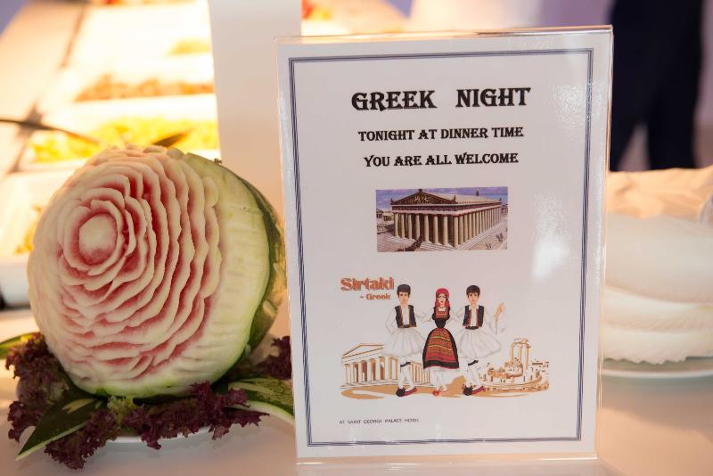 فندق Brilliant Resort