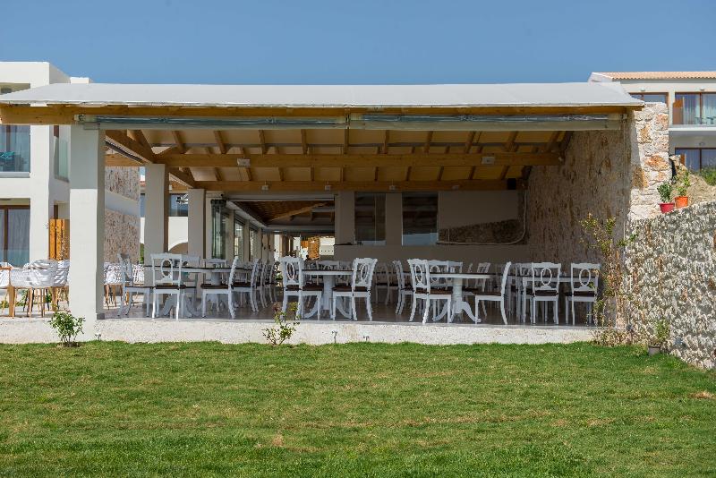 فندق Brilliant Resort