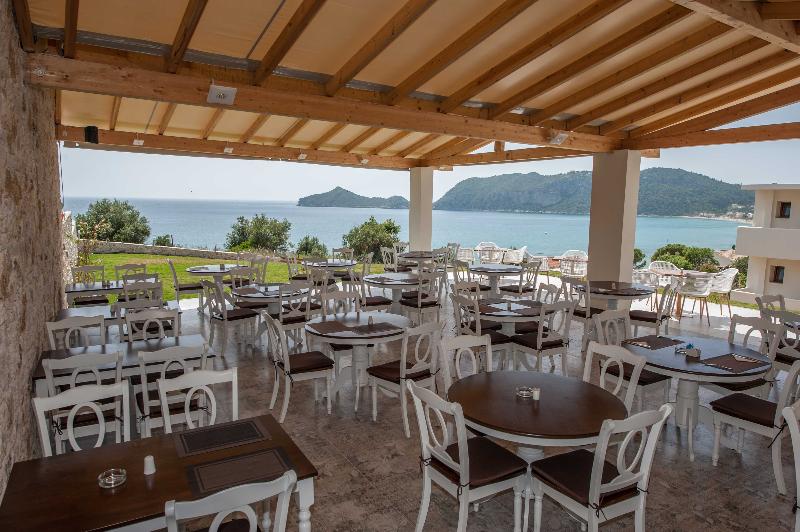 فندق Brilliant Resort