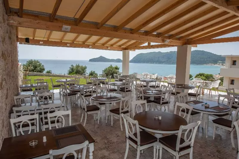 ホテル Brilliant Resort