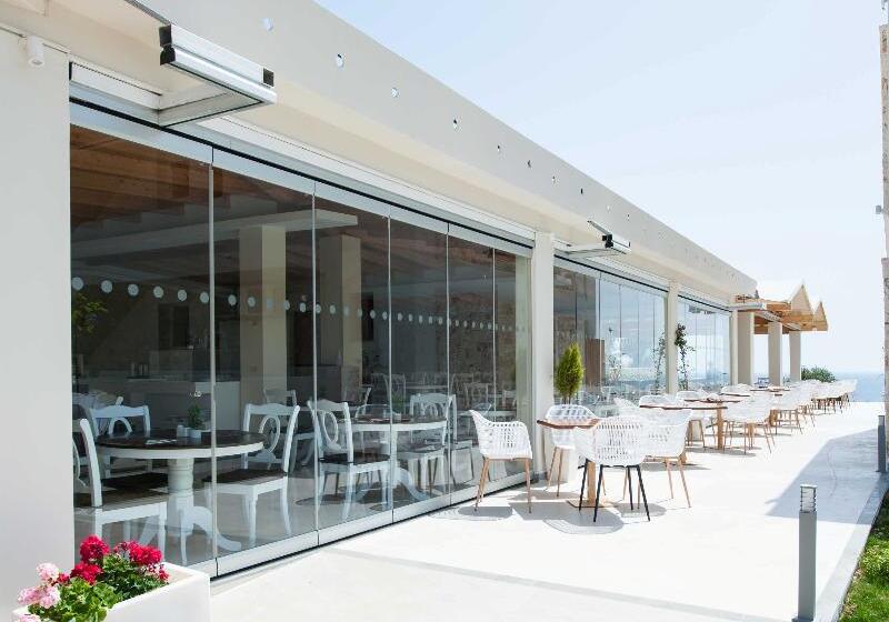 فندق Brilliant Resort