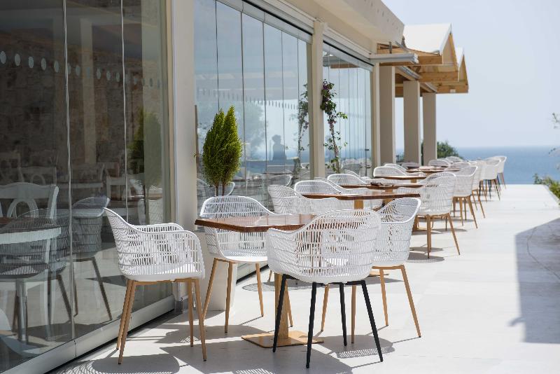 فندق Brilliant Resort