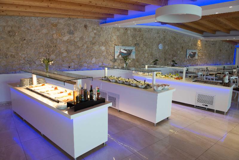 فندق Brilliant Resort