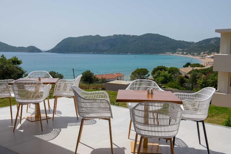 فندق Brilliant Resort