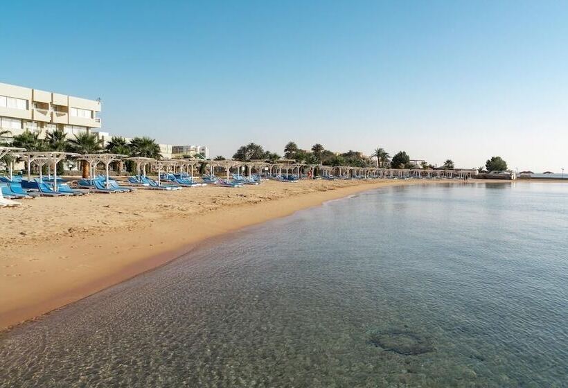 هتل Seven Seas Jolie Bay - Ultra All Inclusive