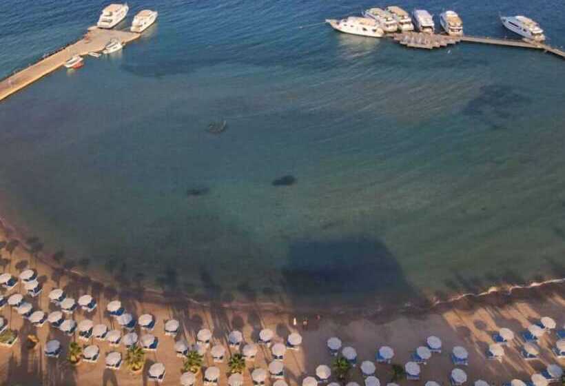 هتل Seven Seas Jolie Bay - Ultra All Inclusive