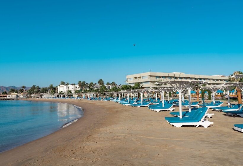 هتل Seven Seas Jolie Bay - Ultra All Inclusive