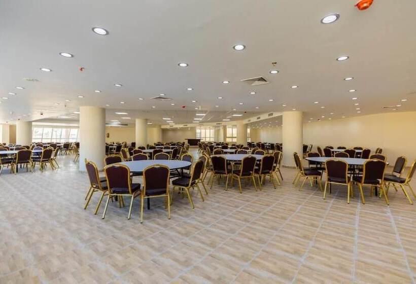 هتل Seven Seas Jolie Bay - Ultra All Inclusive