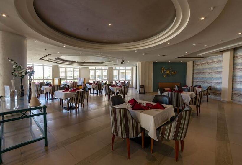 هتل Seven Seas Jolie Bay - Ultra All Inclusive