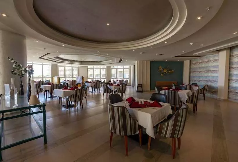 هتل Seven Seas Jolie Bay - Ultra All Inclusive