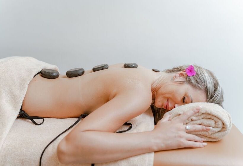 هتل Seven Seas Jolie Bay - Ultra All Inclusive