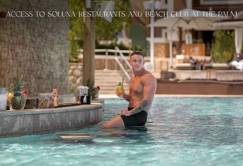 酒店 The First Collection Business Bay