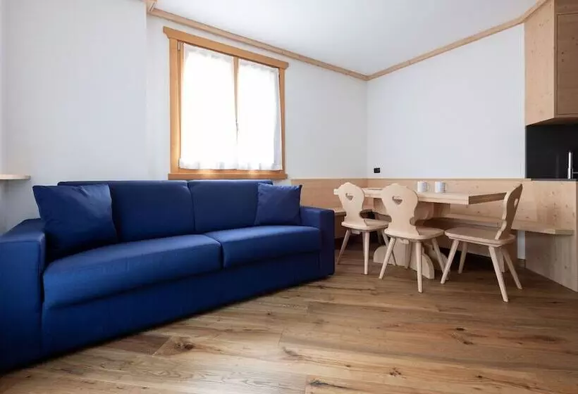 Italianway   Castellazzi 12 Aquila