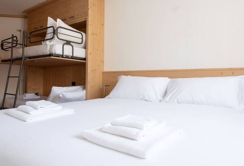 Italianway   Castellazzi 12 Aquila