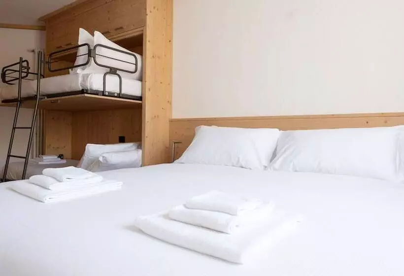 Italianway   Castellazzi 12 Aquila