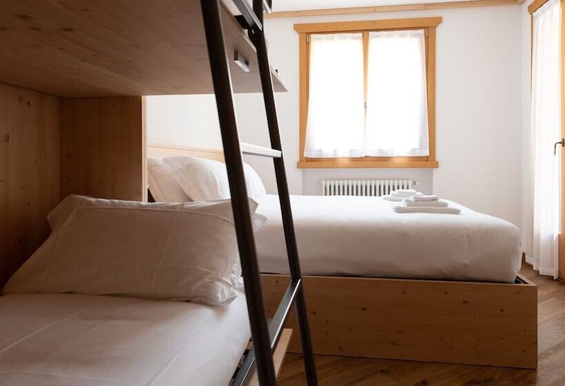 Italianway   Castellazzi 12 Aquila