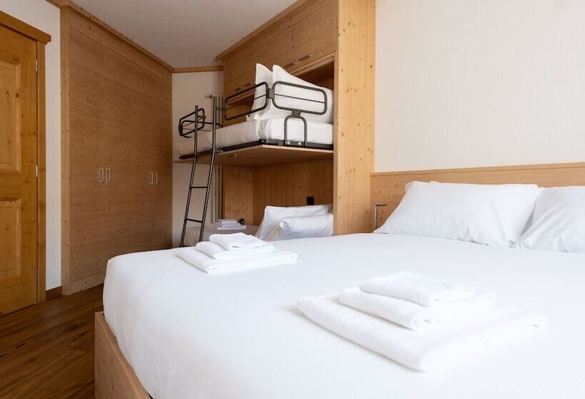 Italianway   Castellazzi 12 Aquila