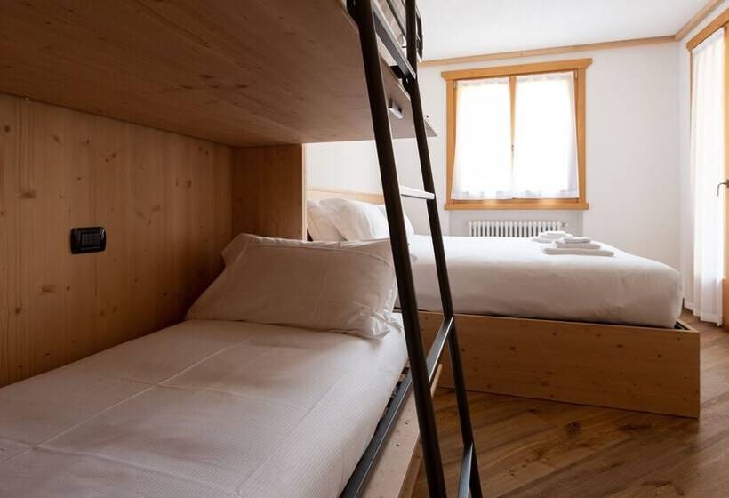 Italianway   Castellazzi 12 Aquila