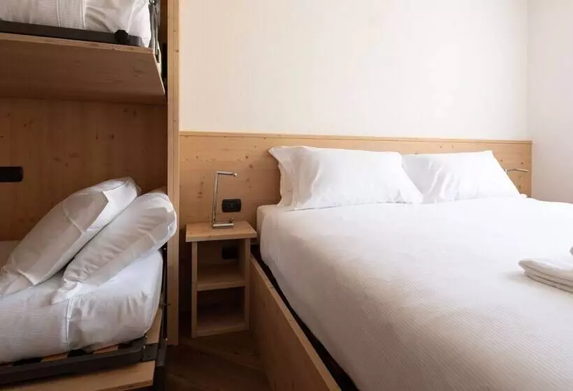 Italianway   Castellazzi 12 Aquila